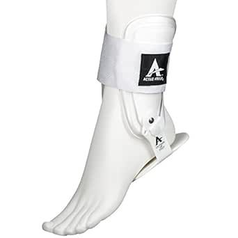 Cramer® Active Ankle T2 Medium White (EA)
