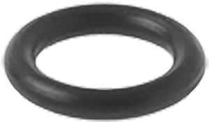 Kohler 77585 Faucet O-Ring 0.13 x 0.50 x 0.50 inches