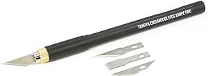 Tamiya 74098 Modeler s Knife Pro